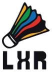 LXR
