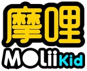 摩哩